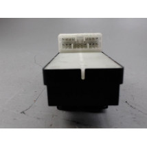COMMANDE LEVE-GLACE PORTE AVG OPEL AGILA