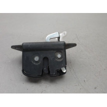 SERRURE HAYON  FIAT PANDA
