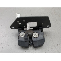 SERRURE HAYON  FIAT PANDA
