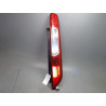 FEU ARRIERE DROIT FORD FOCUS