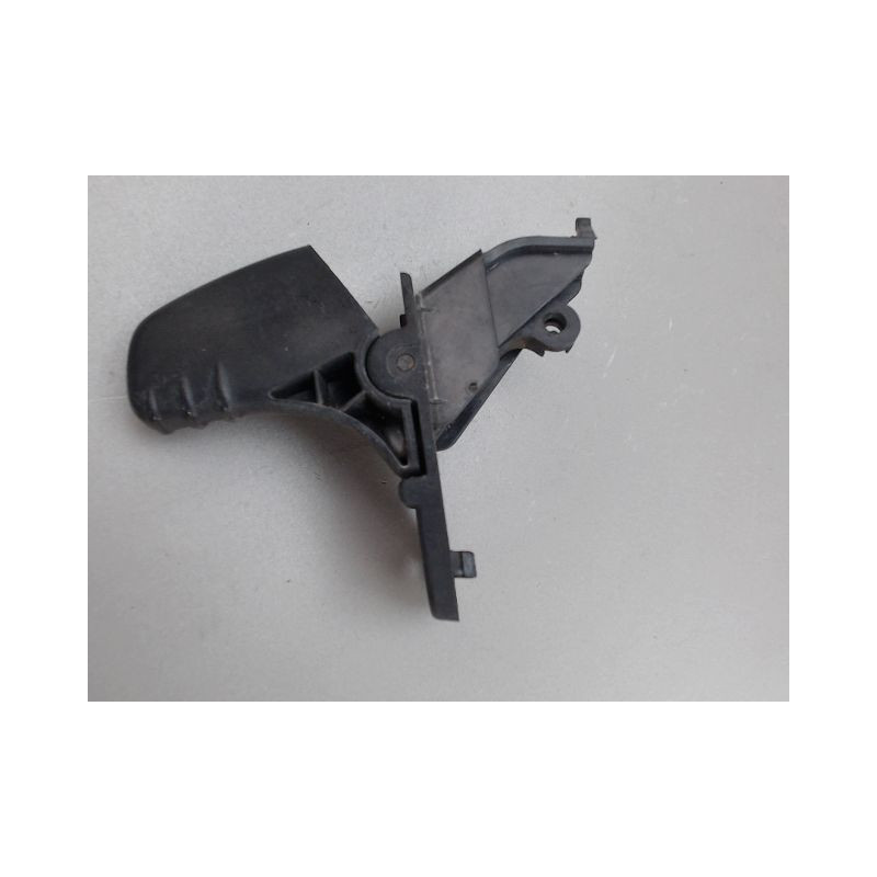 POIGNEE EXTERIEURE PORTE AVANT DROIT RENAULT TWINGO