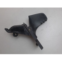 POIGNEE EXTERIEURE PORTE AVANT DROIT RENAULT TWINGO