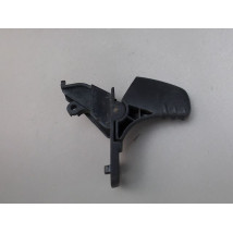 POIGNEE EXTERIEURE PORTE AVANT GAUCHE RENAULT TWINGO