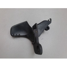 POIGNEE EXTERIEURE PORTE AVANT GAUCHE RENAULT TWINGO