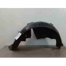 PARE-BOUE ARRIERE DROIT RENAULT CLIO