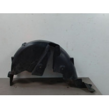 PARE-BOUE ARRIERE DROIT RENAULT CLIO