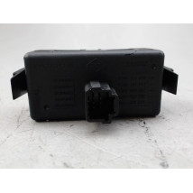 BOUTON DE WARNING RENAULT TWINGO