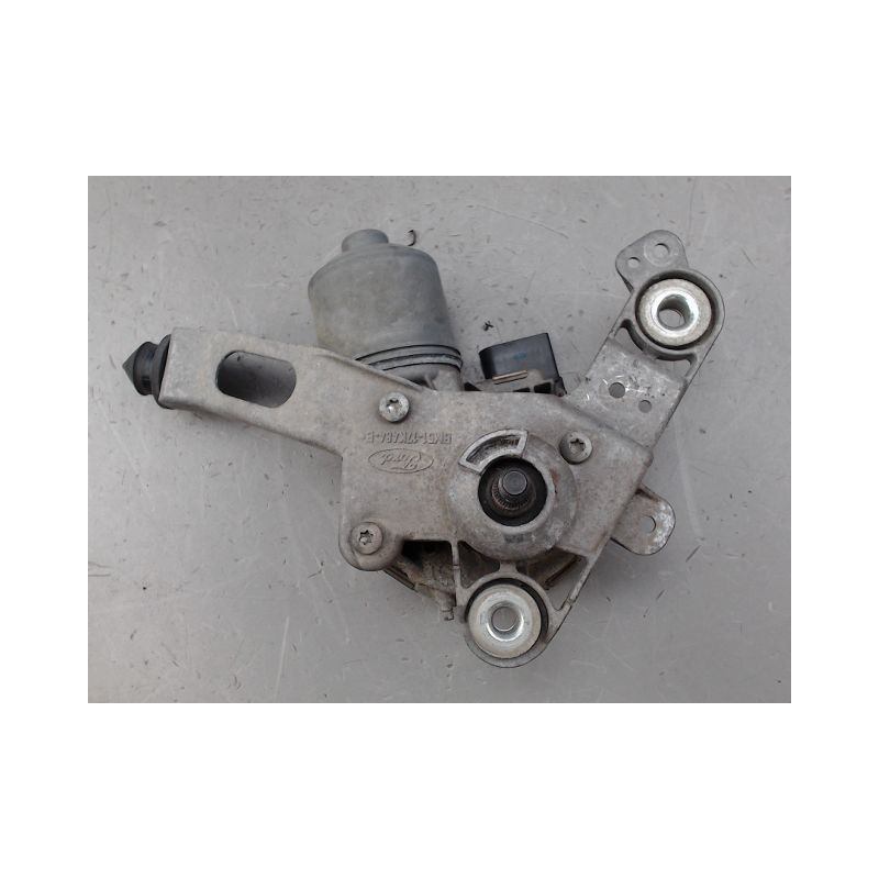 MECANISME ESSUIE-GLACE AVANT FORD FOCUS