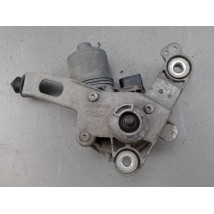 MECANISME ESSUIE-GLACE AVANT FORD FOCUS