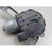 MECANISME ESSUIE-GLACE AVANT FORD FOCUS