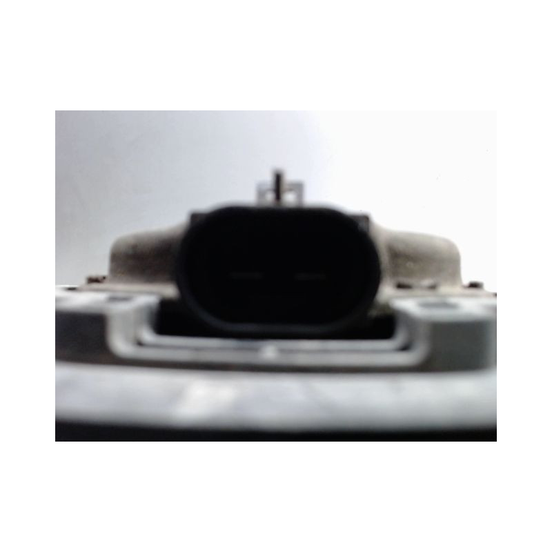 MOTEUR VENTILATEUR RADIATEUR CITROEN JUMPER