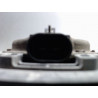 MOTEUR VENTILATEUR RADIATEUR CITROEN JUMPER