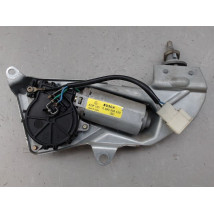 MECANISME ESSUIE-GLACE ARRIERE RENAULT MEGANE