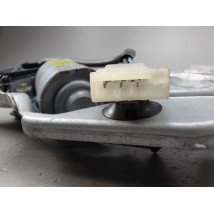 MECANISME ESSUIE-GLACE ARRIERE RENAULT MEGANE