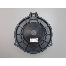 MOTEUR VENTILATEUR CHAUFFAGE CHEVROLET CAPTIVA