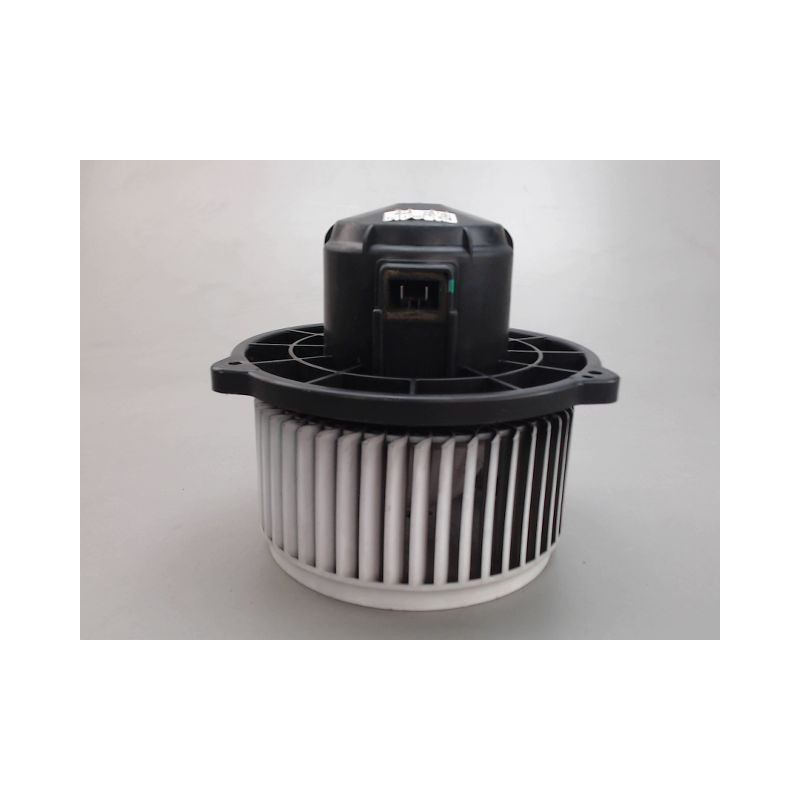MOTEUR VENTILATEUR CHAUFFAGE CHEVROLET CAPTIVA
