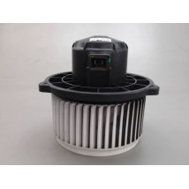 MOTEUR VENTILATEUR CHAUFFAGE CHEVROLET CAPTIVA