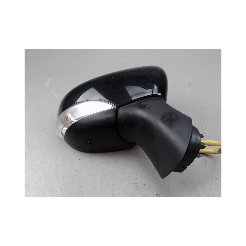RETROVISEUR EXTERIEUR ELECTRIQUE DROIT RENAULT CAPTUR