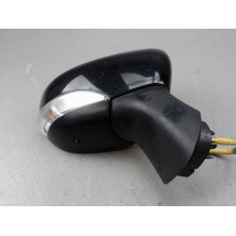 RETROVISEUR EXTERIEUR ELECTRIQUE DROIT RENAULT CAPTUR
