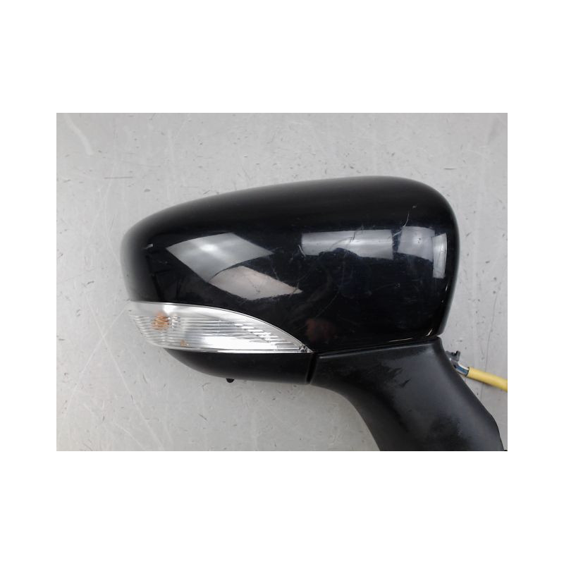 RETROVISEUR EXTERIEUR ELECTRIQUE DROIT RENAULT CAPTUR