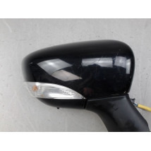 RETROVISEUR EXTERIEUR ELECTRIQUE DROIT RENAULT CAPTUR