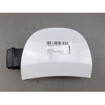 VOLET DE TRAPPE CARBURANT CITROEN C4 CACTUS