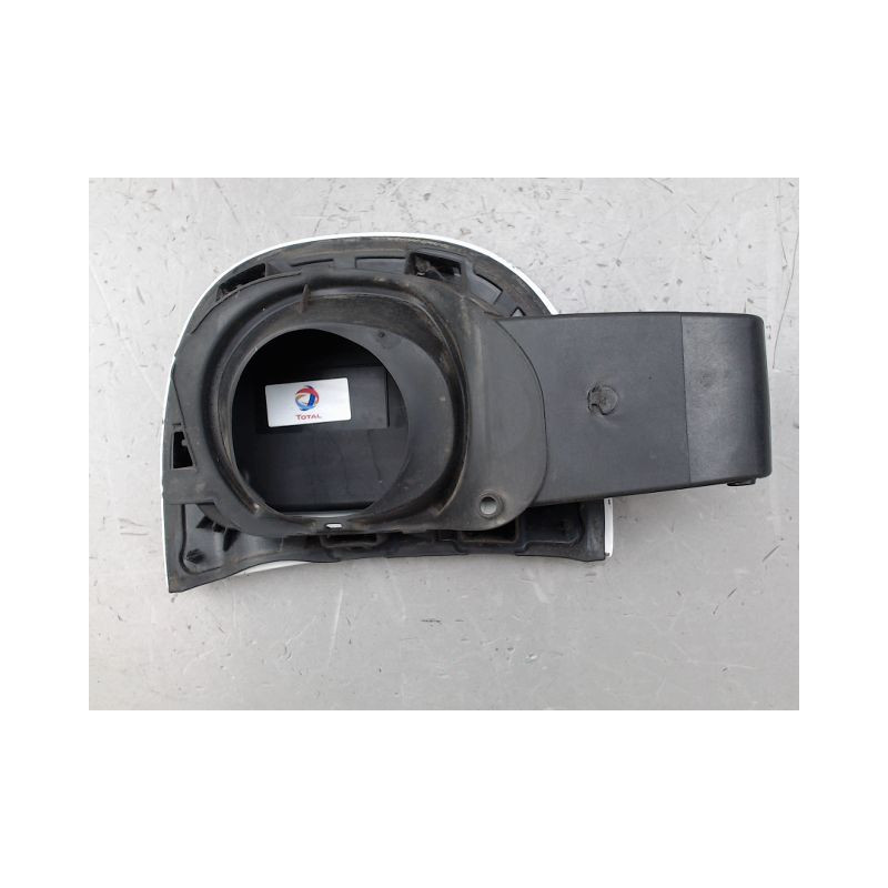 VOLET DE TRAPPE CARBURANT CITROEN C4 CACTUS
