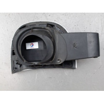 VOLET DE TRAPPE CARBURANT CITROEN C4 CACTUS