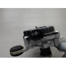 MECANISME ESSUIE-GLACE AVANT NISSAN MICRA
