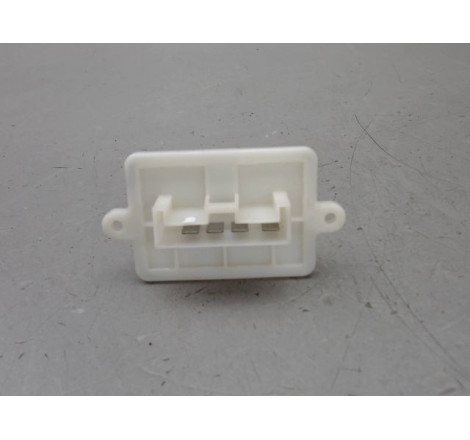 MODULE DE CHAUFFAGE