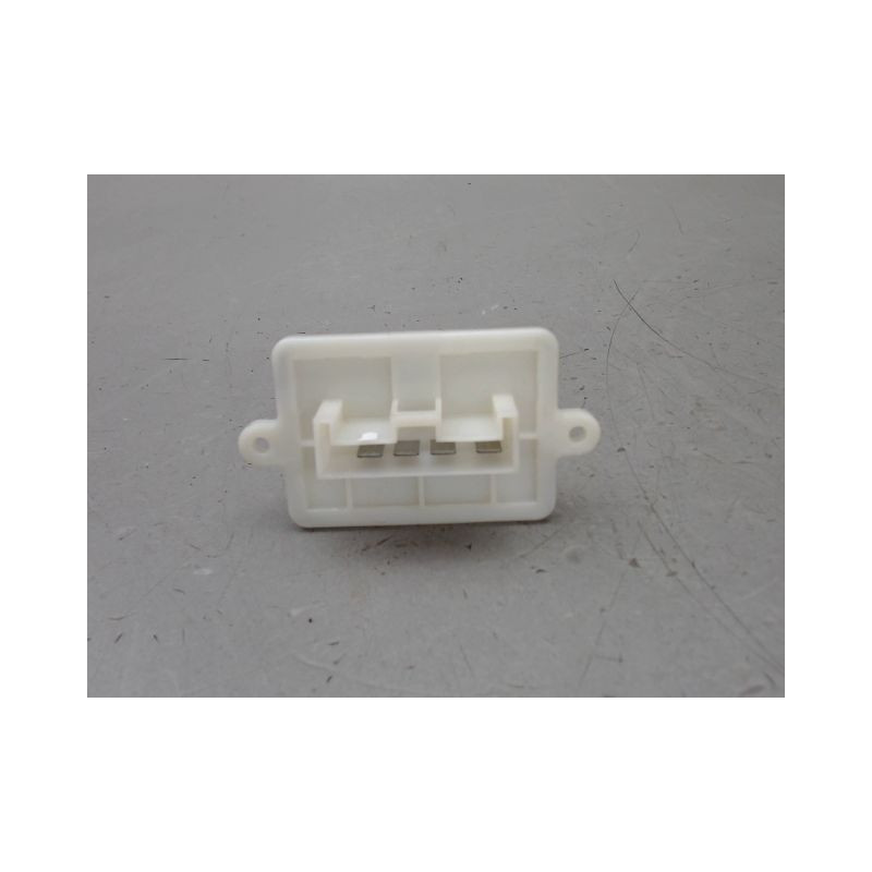 MODULE DE CHAUFFAGE NISSAN MICRA