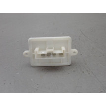 MODULE DE CHAUFFAGE NISSAN MICRA