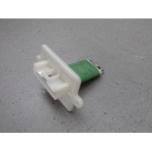 MODULE DE CHAUFFAGE NISSAN MICRA