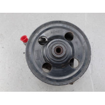 POMPE DIRECTION ASSISTEE LAND ROVER FREELAND.