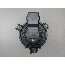 MOTEUR VENTILATEUR CHAUFFAGE SUZUKI IGNIS