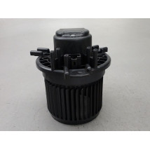 MOTEUR VENTILATEUR CHAUFFAGE SUZUKI IGNIS