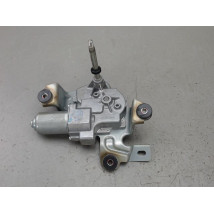 MECANISME ESSUIE-GLACE ARRIERE SUZUKI IGNIS