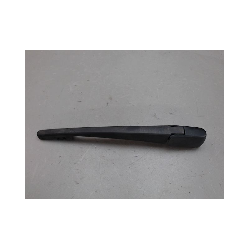 BRAS ESSUIE-GLACE ARRIERE OPEL AGILA