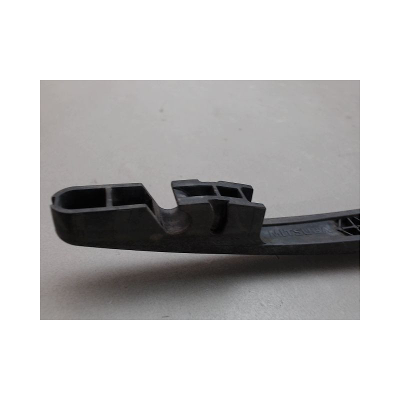 BRAS ESSUIE-GLACE ARRIERE OPEL AGILA