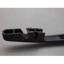 BRAS ESSUIE-GLACE ARRIERE OPEL AGILA
