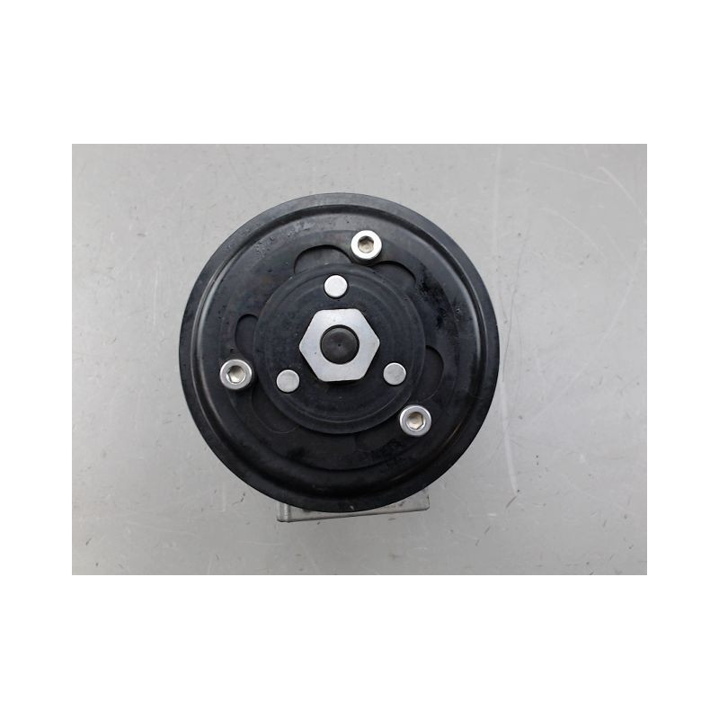 COMPRESSEUR AIR CONDITIONNE OPEL CORSA