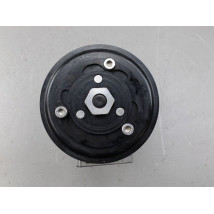 COMPRESSEUR AIR CONDITIONNE OPEL CORSA