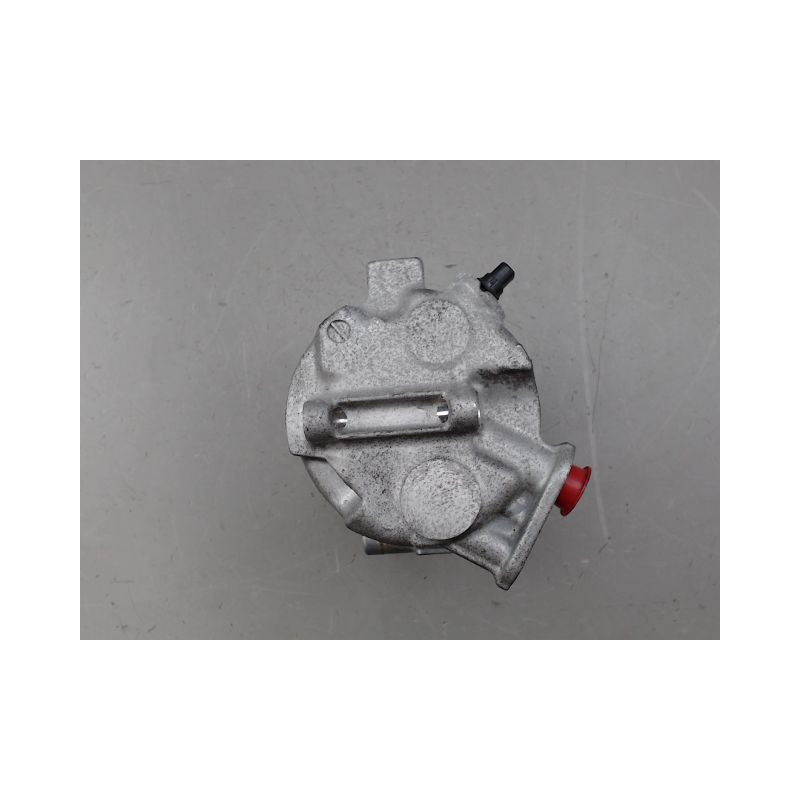 COMPRESSEUR AIR CONDITIONNE OPEL CORSA