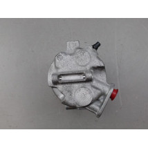 COMPRESSEUR AIR CONDITIONNE OPEL CORSA