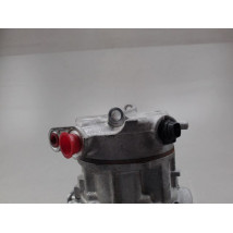 COMPRESSEUR AIR CONDITIONNE OPEL CORSA