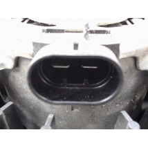 MOTEUR VENTILATEUR RADIATEUR OPEL CORSA