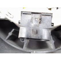 MOTEUR VENTILATEUR RADIATEUR OPEL CORSA