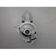 DEMARREUR OPEL CORSA