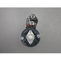 DEMARREUR OPEL CORSA