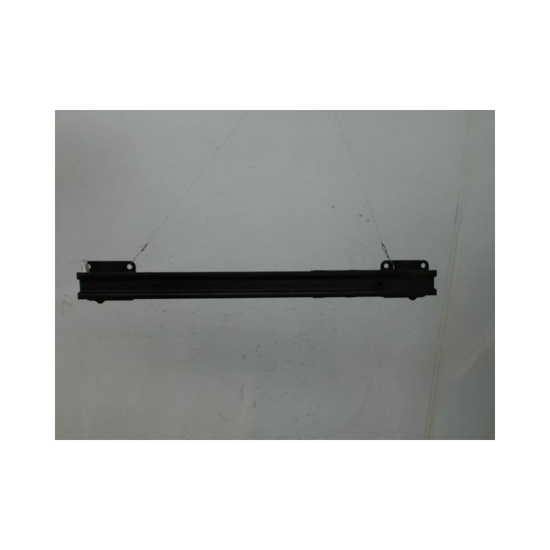RENFORT PARE-CHOC AVANT PEUGEOT 5008